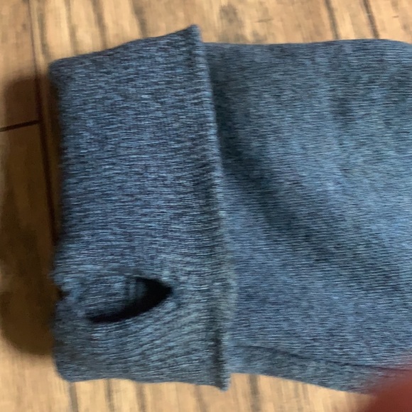 Lululemon hoodie - Picture 3 of 6